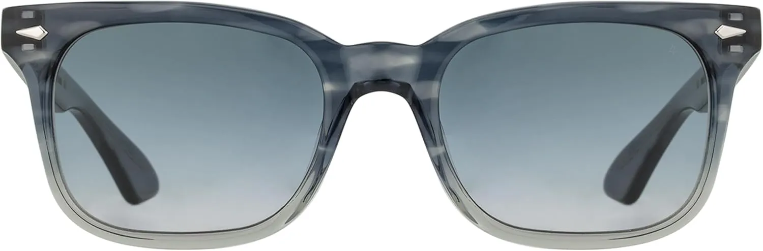 AO Tournament Sunglasses - AOLite Nylon Lenses