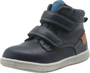Apakowa Toddler Kids Boys Autumn Fall Boots Water Resistant (Toddler/Little Kid)