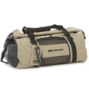 ARB Cargo Gear Small Storm Bag