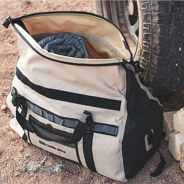 ARB Cargo Gear Small Storm Bag