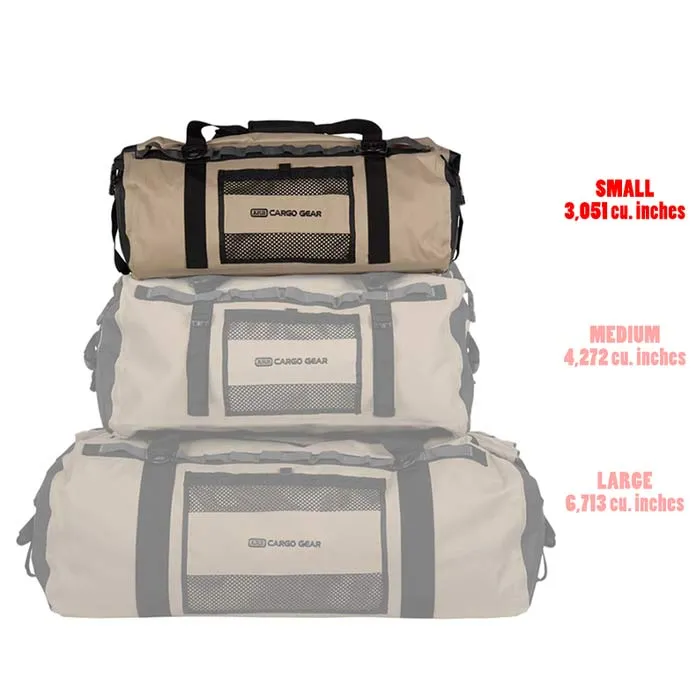 ARB Cargo Gear Small Storm Bag