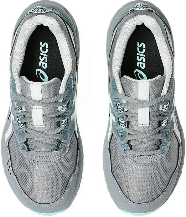 ASICS Kid's PRE Venture 9 Grade School Running Shoes