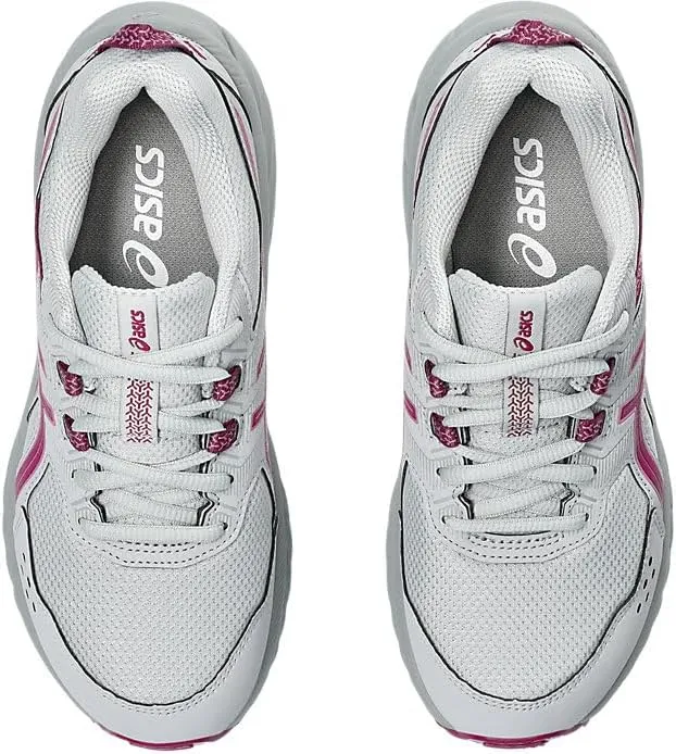 Asics Kid's PRE Venture 9 Grade School Running Shoes