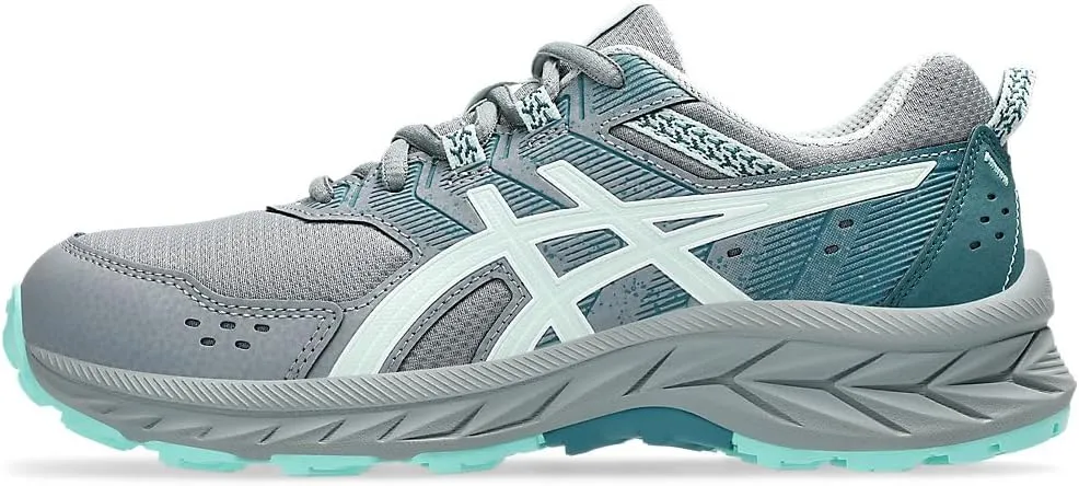 ASICS Kid's PRE Venture 9 Grade School Running Shoes