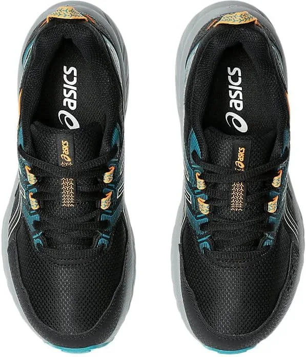 ASICS Kid's PRE Venture 9 Grade School Running Shoes