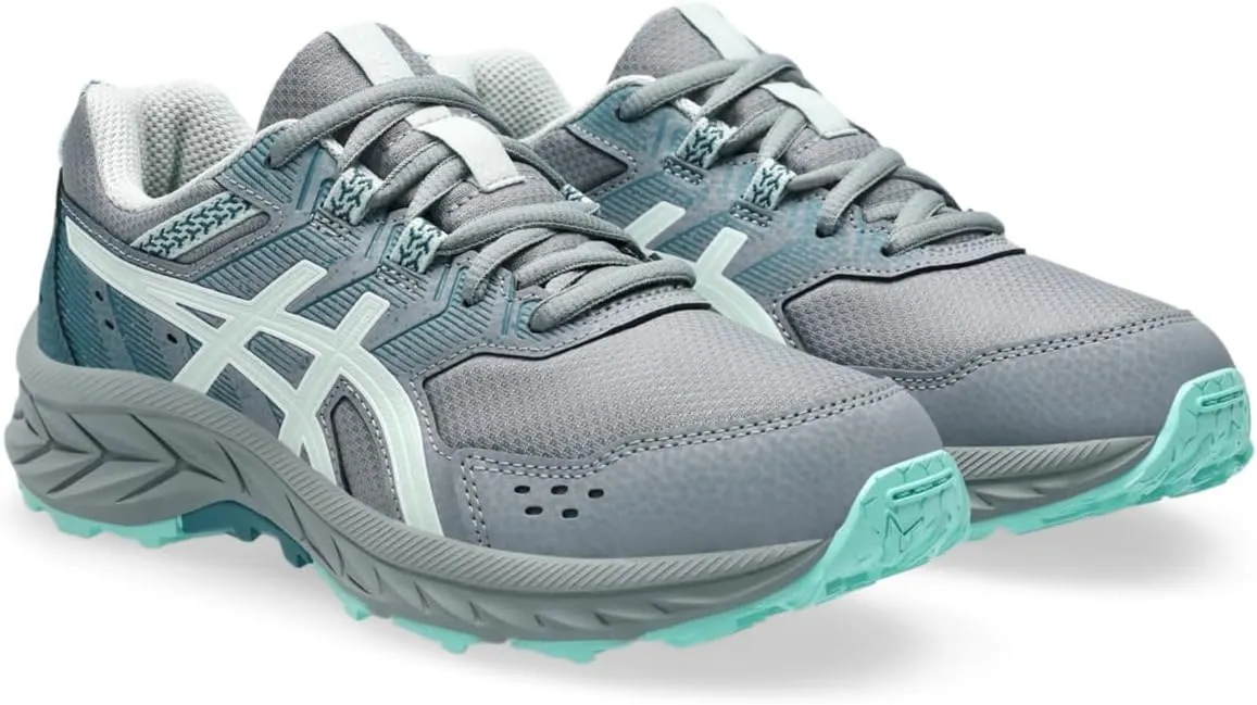 ASICS Kid's PRE Venture 9 Grade School Running Shoes