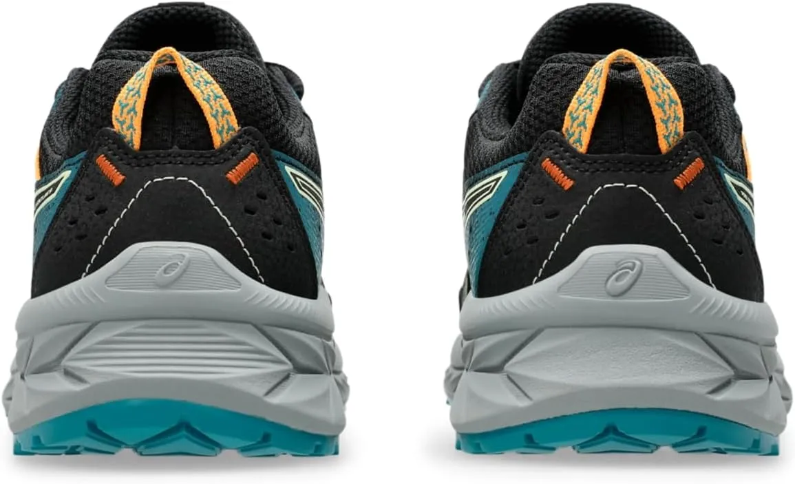 ASICS Kid's PRE Venture 9 Grade School Running Shoes