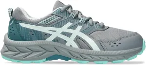 ASICS Kid's PRE Venture 9 Grade School Running Shoes