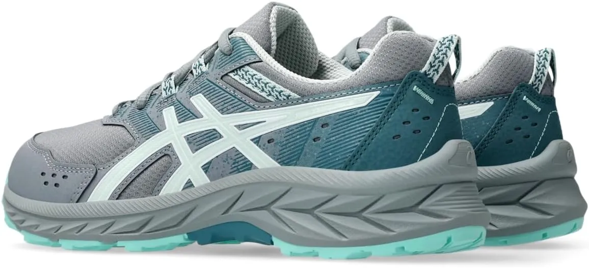 ASICS Kid's PRE Venture 9 Grade School Running Shoes