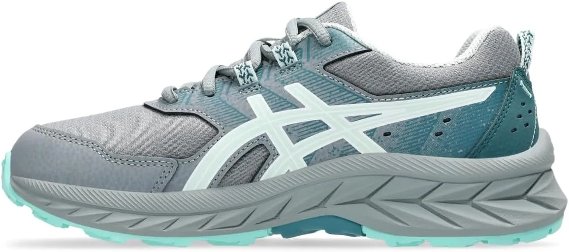 ASICS Kid's PRE Venture 9 Grade School Running Shoes