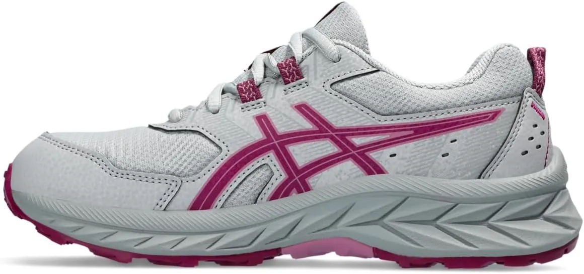 Asics Kid's PRE Venture 9 Grade School Running Shoes
