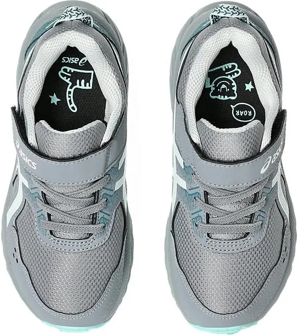 ASICS Kid's PRE Venture 9 Pre-School Running Shoes
