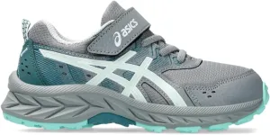 ASICS Kid's PRE Venture 9 Pre-School Running Shoes