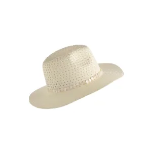 Astor Hat