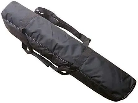 Astronomical Telescope Carrying Case Shoulder Bag Handbag for Celestron AstroMaster 80EQ 80AZ 70EQ 70AZ