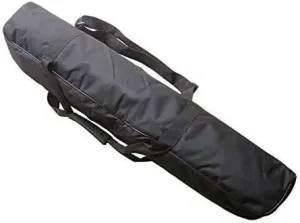 Astronomical Telescope Carrying Case Shoulder Bag Handbag for Celestron AstroMaster 80EQ 80AZ 70EQ 70AZ