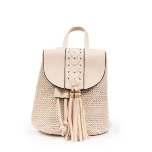 Backpack Beach