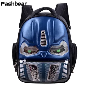 Backpack Price-cut Heavy-duty Robot