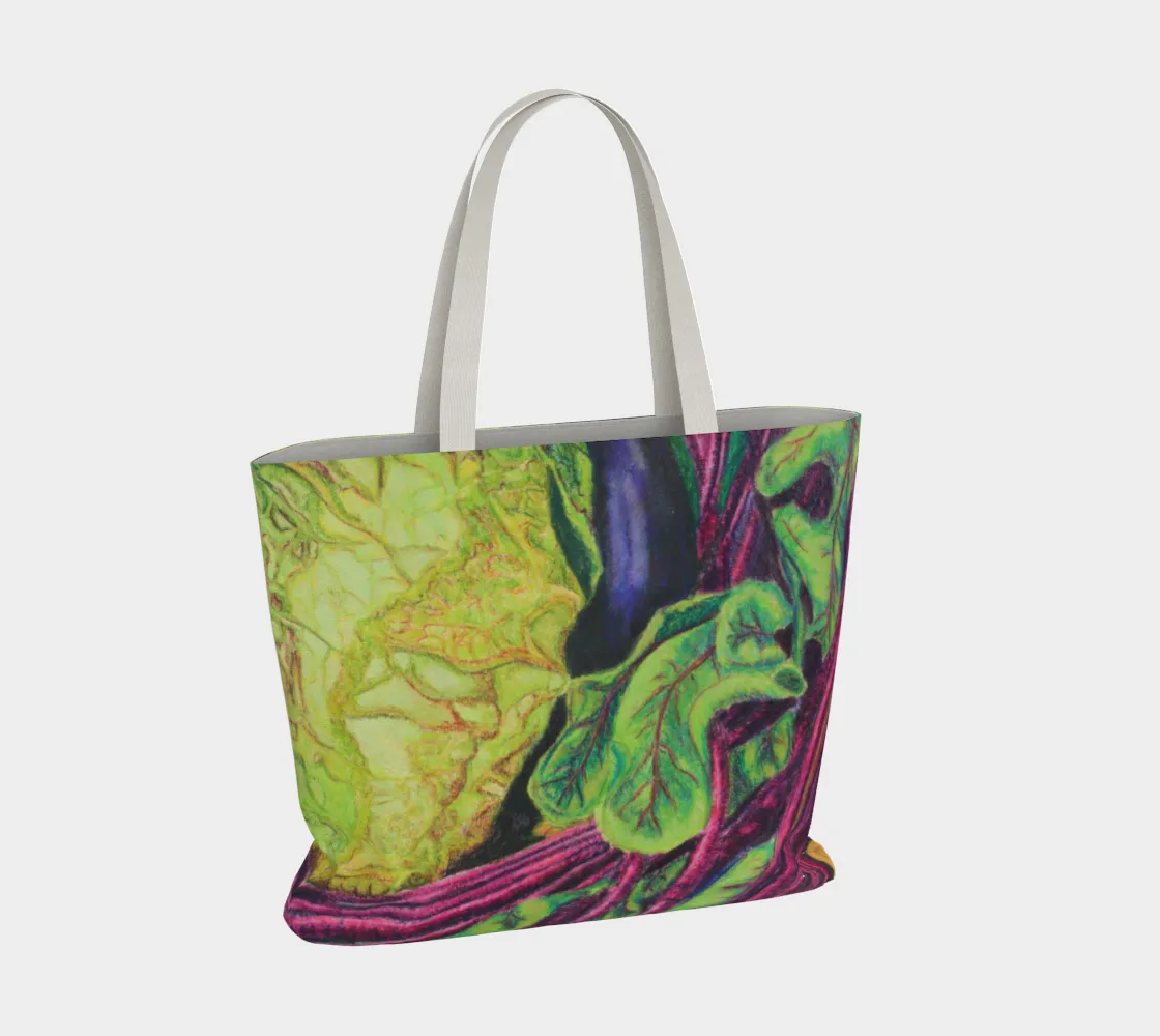 Bag Riches Tote Large Knowledgeable Express international shipping