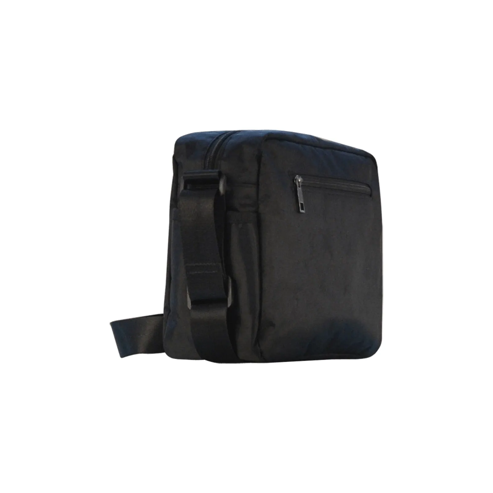 Beach Float - Classic Cross-body Nylon Bags