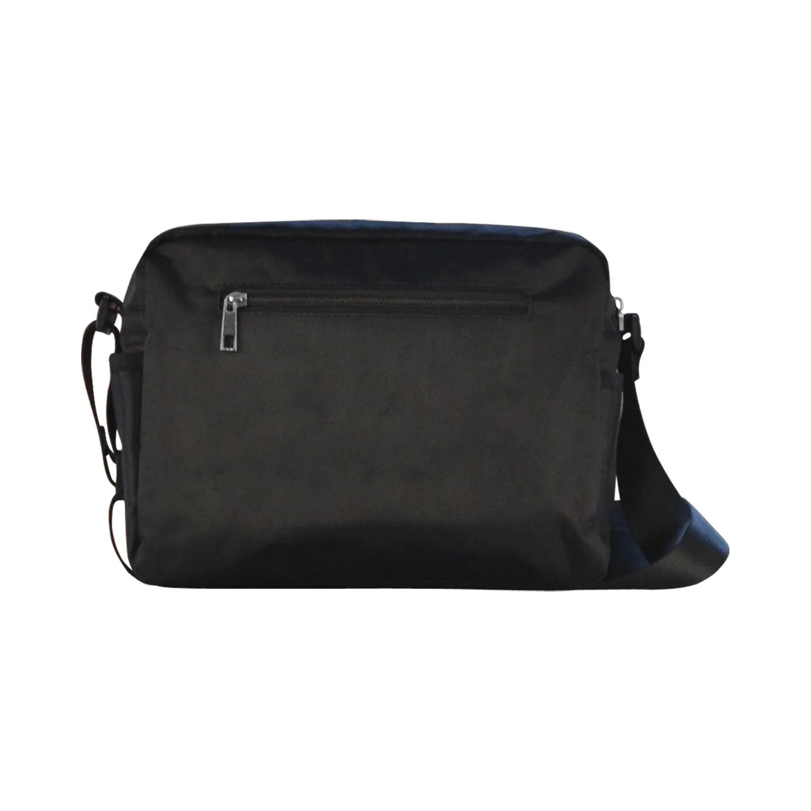 Beach Float - Classic Cross-body Nylon Bags