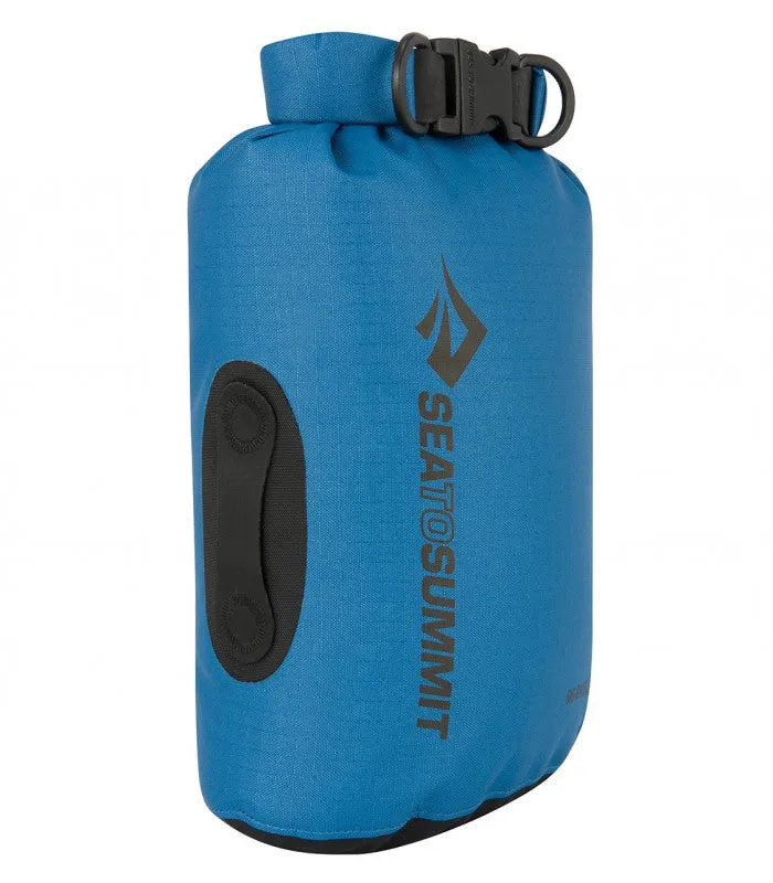 Big River Drybag 5L
