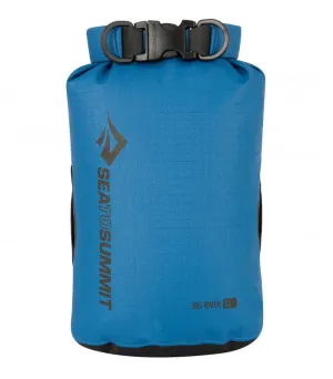 Big River Drybag 5L