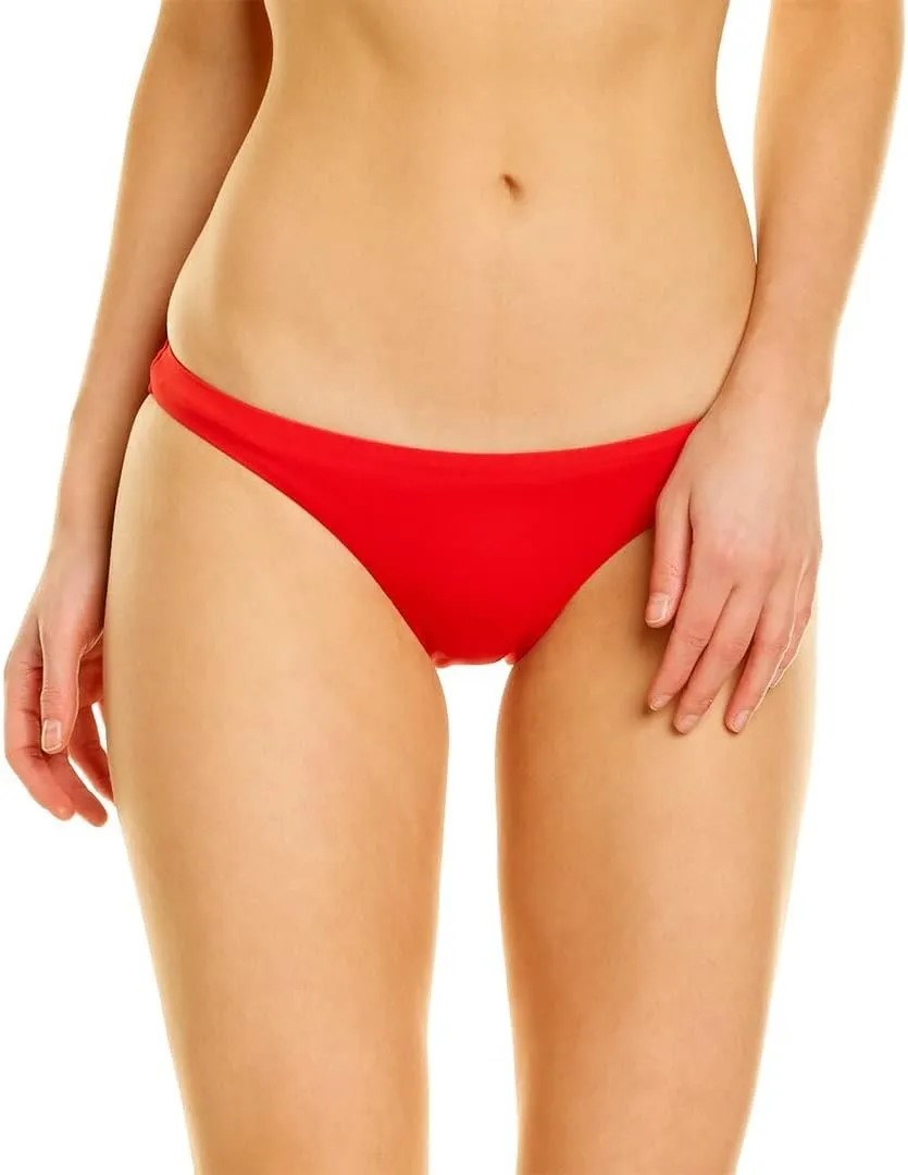 Bikini Bottom