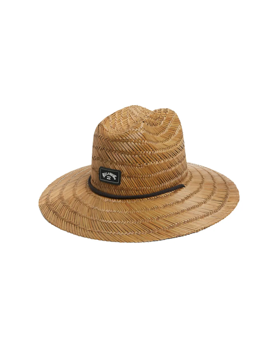 Billabong Tides Straw Hat