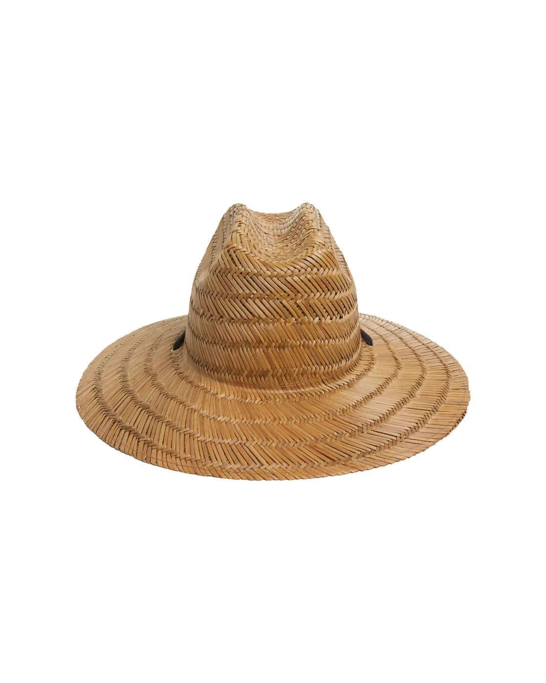 Billabong Tides Straw Hat