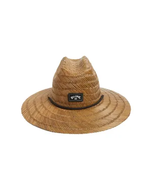 Billabong Tides Straw Hat