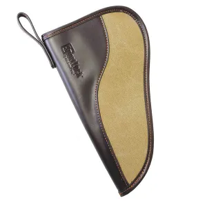 Birchwood Casey Sportlock 8" Handgun Case