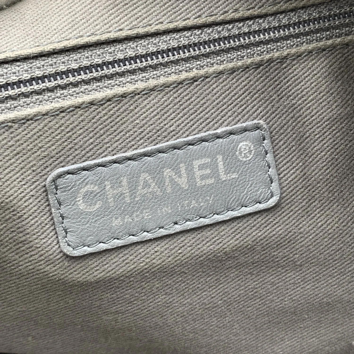 Black Bag Relax Top Quilted Tote Chanel High-capacity functionality User-friendly Shoulder Quality Cc Camera Leather