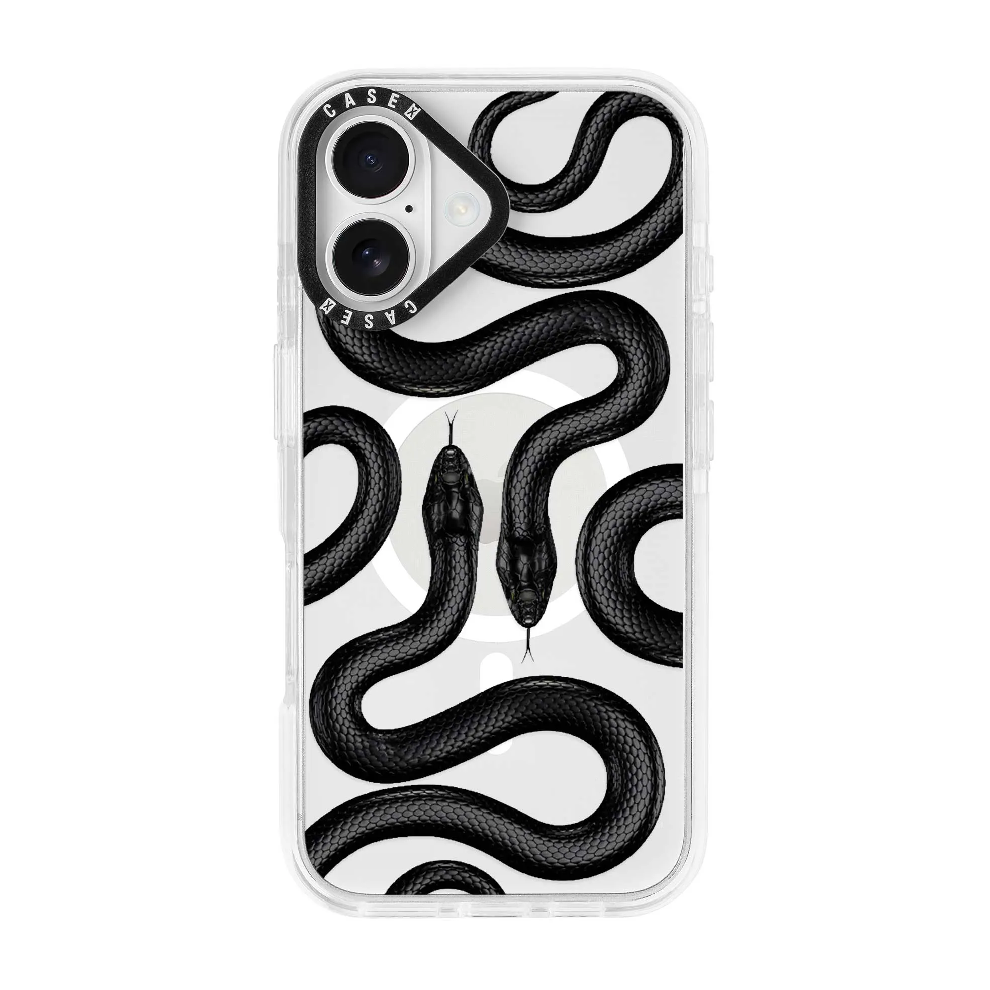 Black Snake