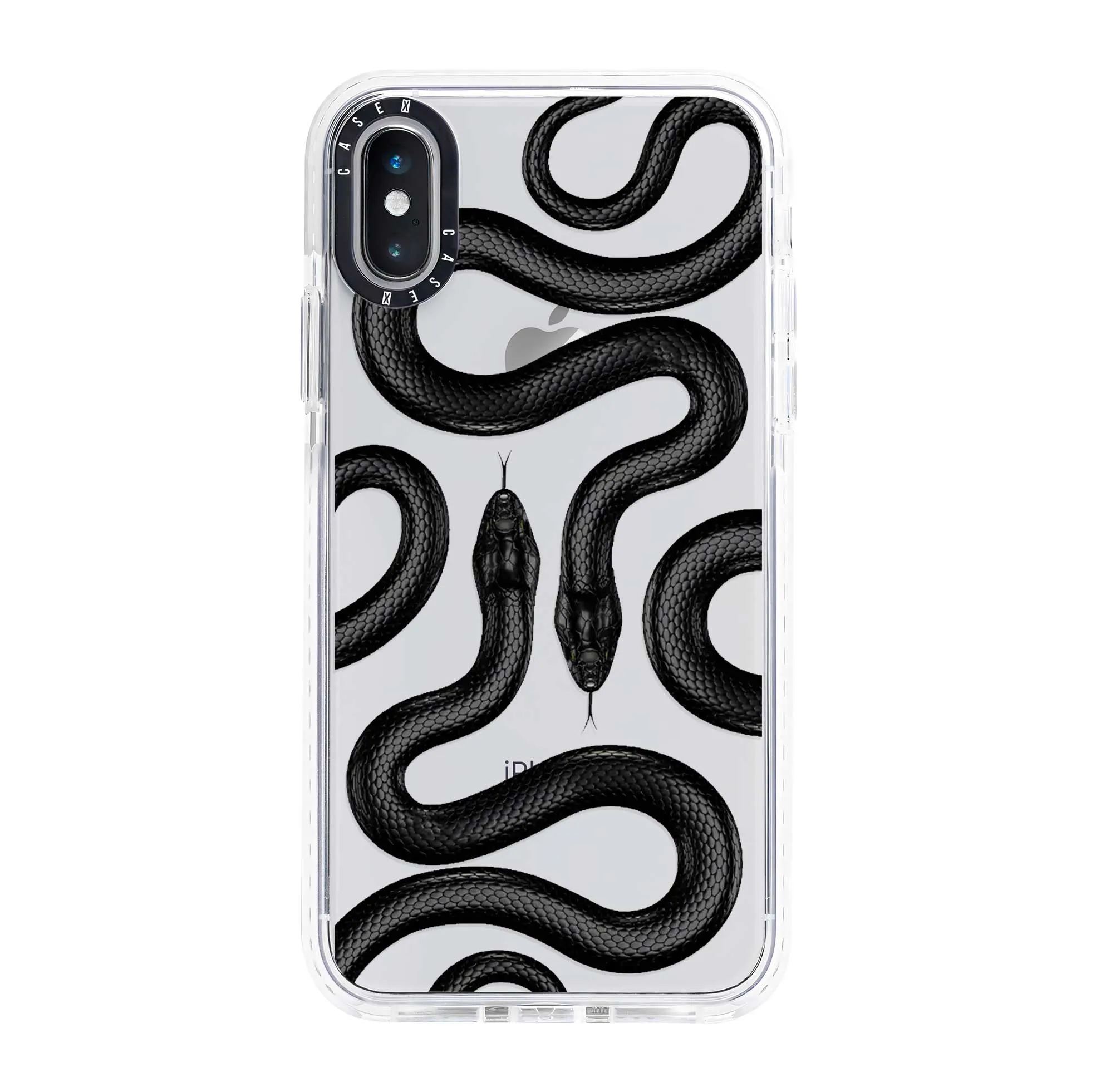 Black Snake