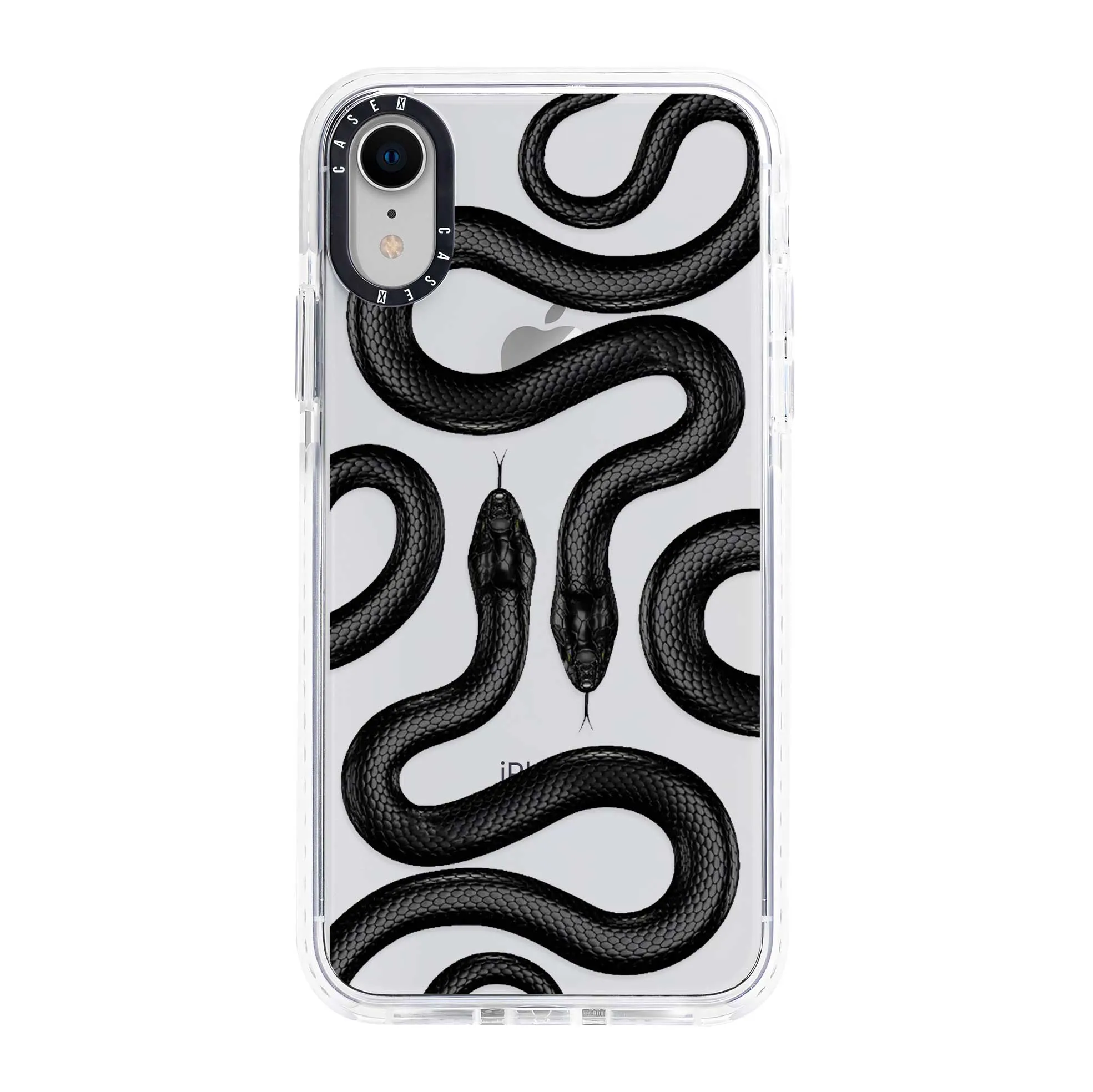 Black Snake