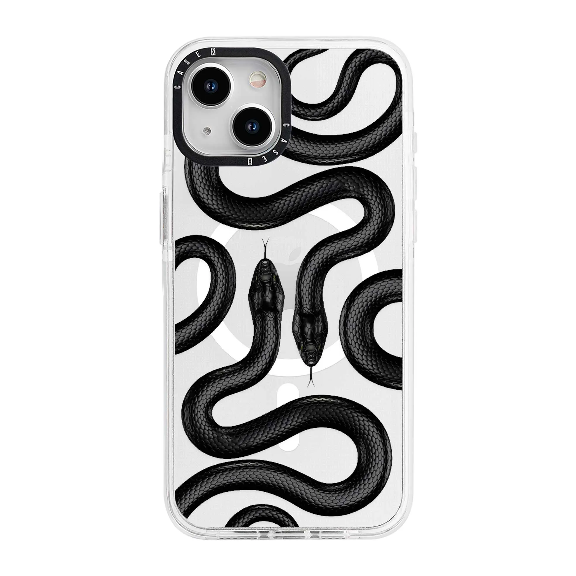 Black Snake