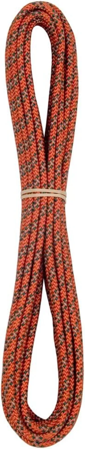 Bluewater PreCut Accessory Cord 5mm x 100' - Mandarin Pattern