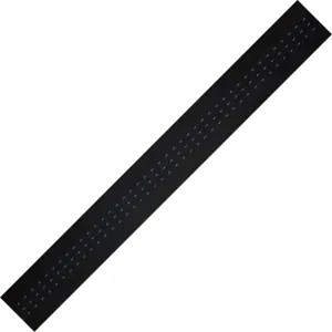 BlueWater Ropes 1" Tubular Climb-Spec Nylon Webbing