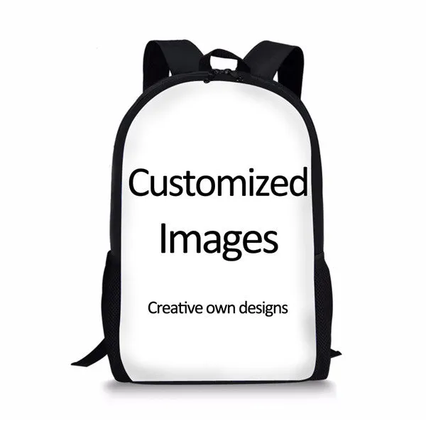 Bob On-demand assistance School Marley Reggae Printed Unique Bags