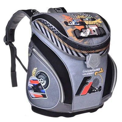 Boys Well-loved and Girls Backpacks Responsive