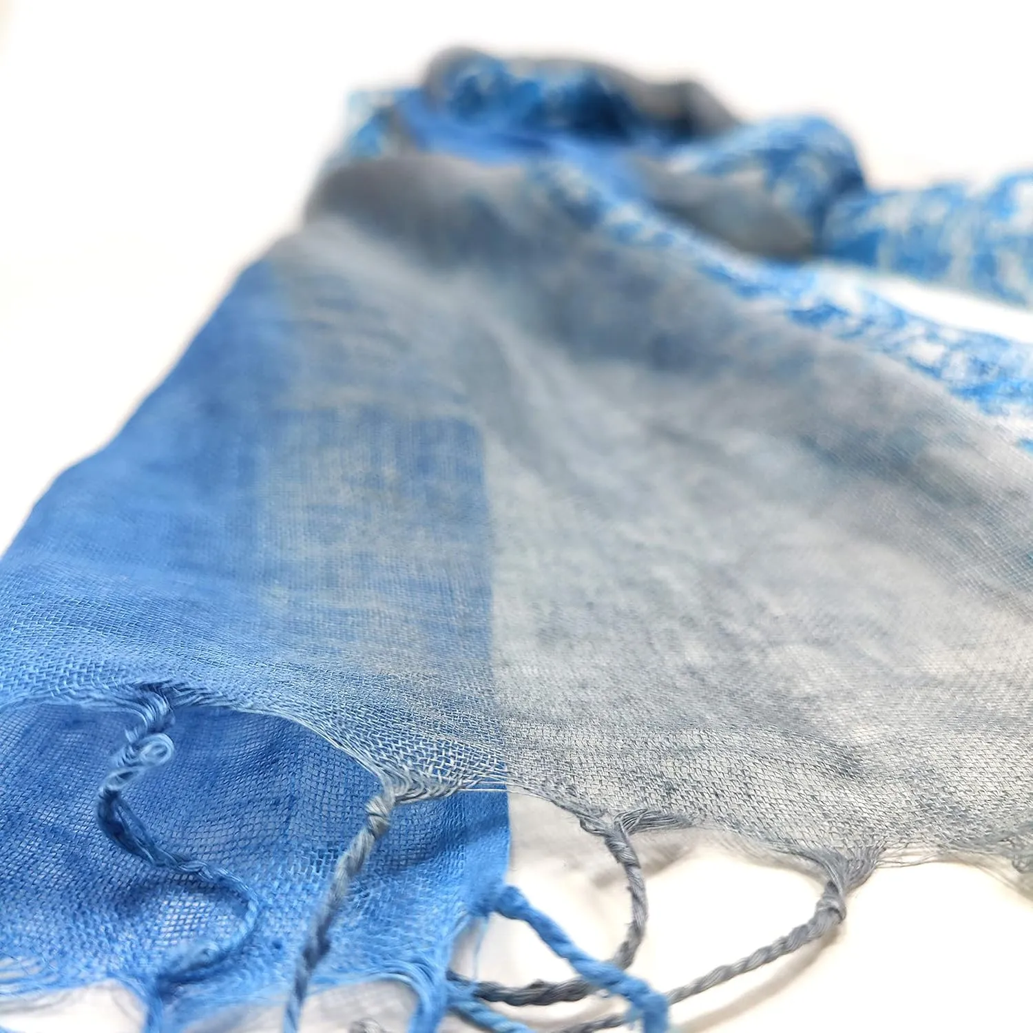 Brisas Breathable, Lightweight Spring Summer and Stoles for Women, Soft and Comfortable Wraps