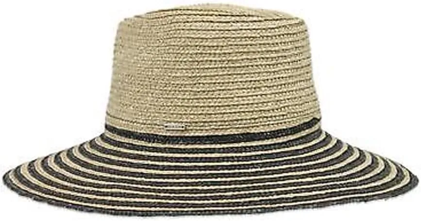 Brixton Joanna Festival Hat