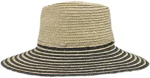 Brixton Joanna Festival Hat