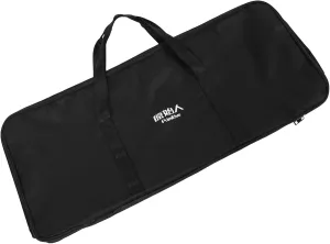 Capacity Grill Tool Storage Bag Durable Accessory Organizer for Camping and Outdoor Cooking for Grilling Utensil Storage