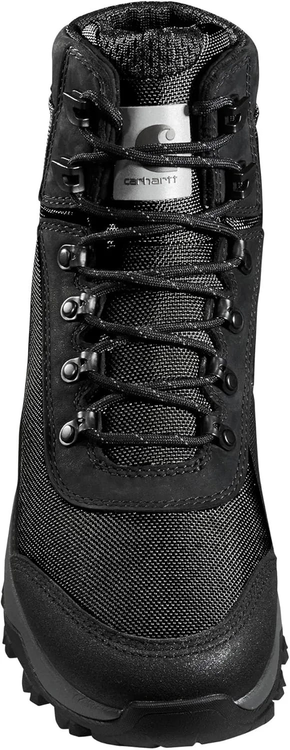 Carhartt Footwear FP5072M Waterproof 6-Inch Hiker Boot