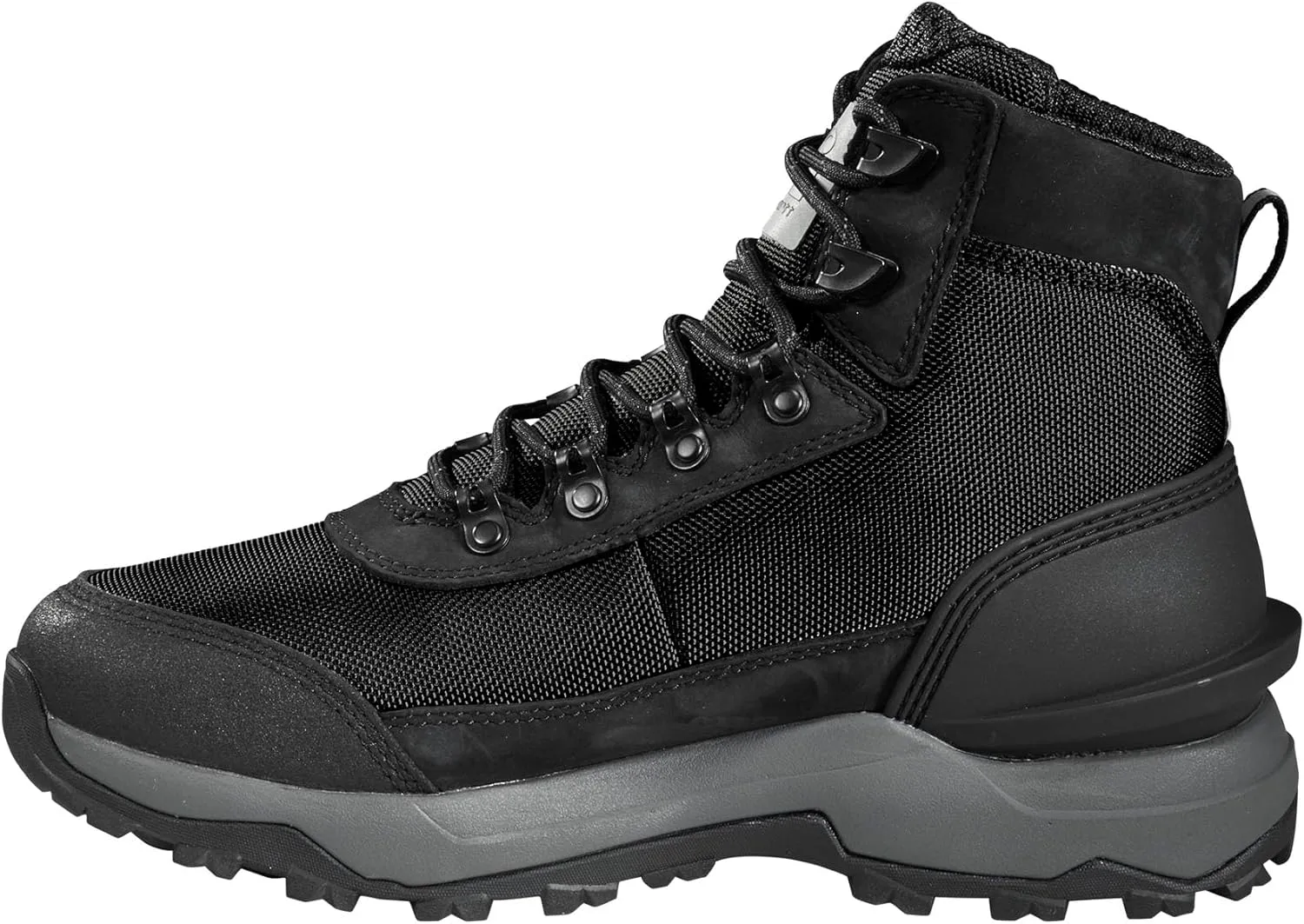 Carhartt Footwear FP5072M Waterproof 6-Inch Hiker Boot