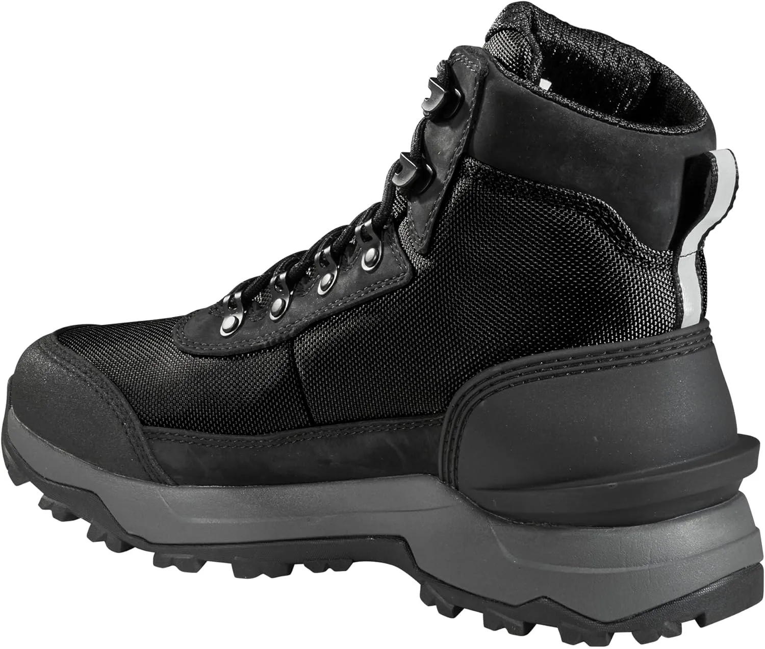 Carhartt Footwear FP5072M Waterproof 6-Inch Hiker Boot