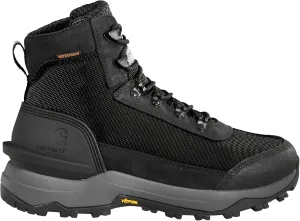 Carhartt Footwear FP5072M Waterproof 6-Inch Hiker Boot
