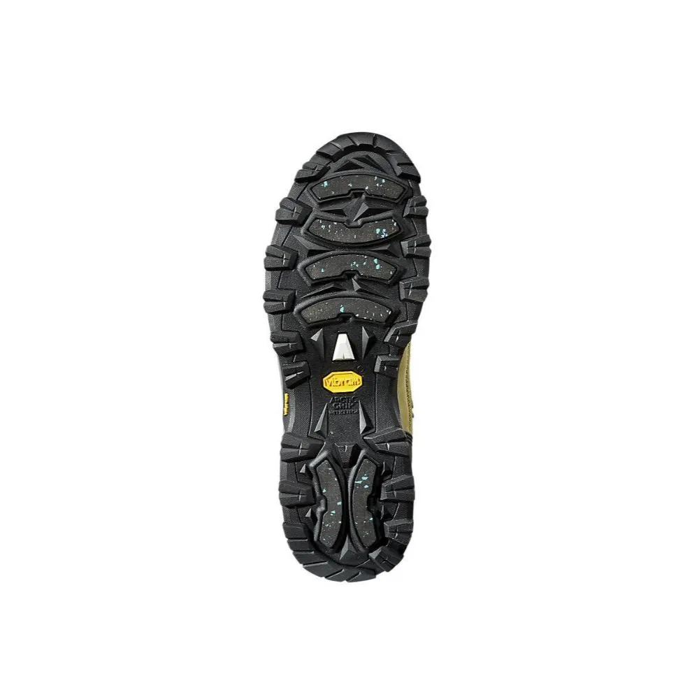Carhartt - Men's 6-Inch Non-Safety Toe Hiker Boot
